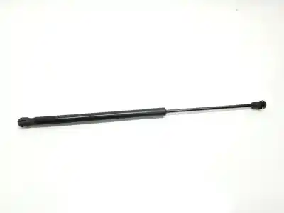 Peça sobressalente para automóvel em segunda mão amortecedores do tronco / porta por suzuki swift (az) 1.2 16v dualjet cat referências oem iam 8186052r01