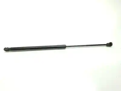 Peça sobressalente para automóvel em segunda mão amortecedores do tronco / porta por suzuki swift (az) 1.2 16v dualjet cat referências oem iam 8185052r01