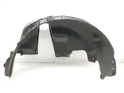 Peça sobressalente para automóvel em segunda mão cave de roda por suzuki swift (az) 1.2 16v dualjet cat referências oem iam 7281153r0