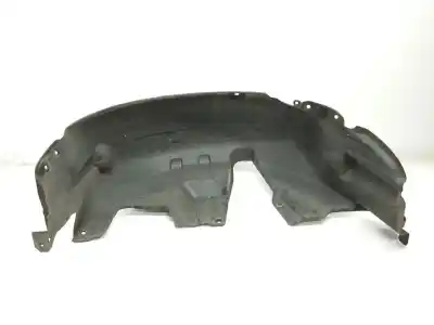 Peça sobressalente para automóvel em segunda mão cave de roda por suzuki swift (az) 1.2 16v dualjet cat referências oem iam 7282153r0