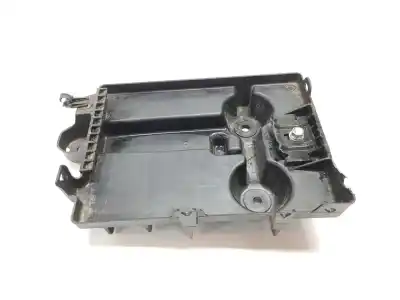 Peça sobressalente para automóvel em segunda mão suporte por suzuki swift (az) 1.2 16v dualjet cat referências oem iam 7252168p2