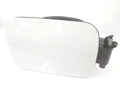 Автозапчастина б/у зовнішній пливний колпак для bmw serie x3 2.0 16v turbodiesel посилання на oem iam 7405752