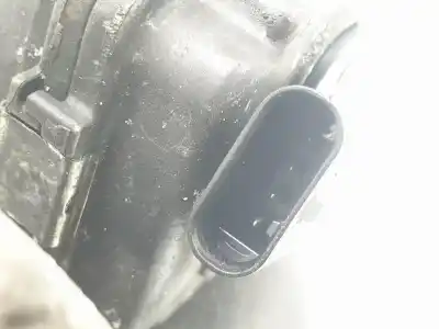 Piesă de schimb auto la mâna a doua turbocompressor pentru bmw x6 (e71, e72) xdrive 40 d referințe oem iam 7808157  7808361