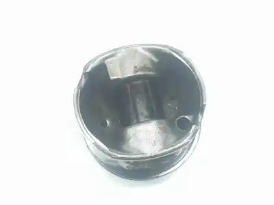 Peça sobressalente para automóvel em segunda mão pistão por bmw x6 (e71, e72) xdrive 40 d referências oem iam 7805329  7805329