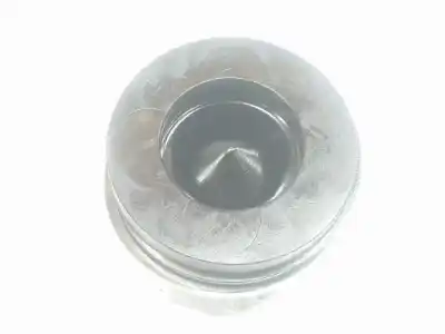 Piesă de schimb auto la mâna a doua piston pentru bmw x6 (e71, e72) xdrive 40 d referințe oem iam 7805329