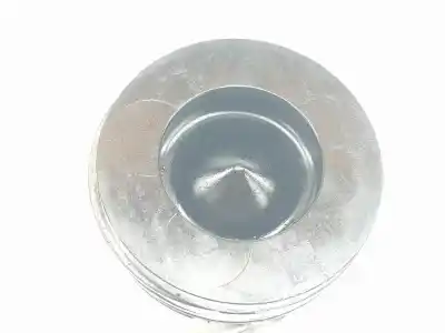 Peça sobressalente para automóvel em segunda mão pistão por bmw x6 (e71, e72) xdrive 40 d referências oem iam 7805329  7805329