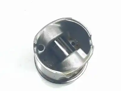 Peça sobressalente para automóvel em segunda mão pistão por bmw x6 (e71, e72) xdrive 40 d referências oem iam 7805329  7805329