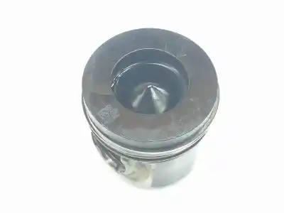 Piesă de schimb auto la mâna a doua piston pentru bmw x6 (e71, e72) xdrive 40 d referințe oem iam 7805329