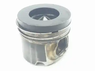 Peça sobressalente para automóvel em segunda mão pistão por bmw x6 (e71, e72) xdrive 40 d referências oem iam 7805329  7805329