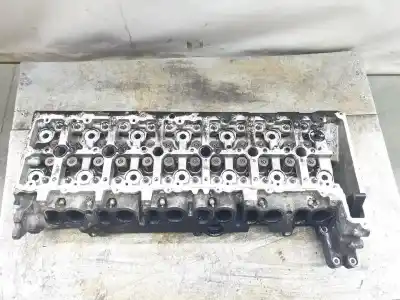 Piesă de schimb auto la mâna a doua chiulasa pentru bmw x6 (e71, e72) xdrive 40 d referințe oem iam 7807641