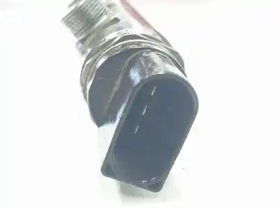 Second-hand car spare part distributor pipe for bmw x6 (e71, e72) xdrive 40 d oem iam references 7805423  7805423