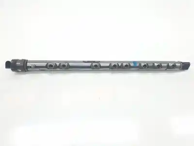 Piesă de schimb auto la mâna a doua rampa injector pentru bmw x6 (e71, e72) xdrive 40 d referințe oem iam 7805423
