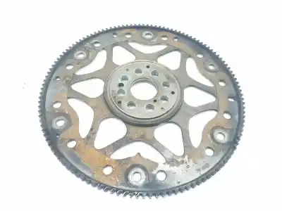Second-hand car spare part engine flywheel for bmw x6 (e71, e72) xdrive 40 d oem iam references 8506670  8506670