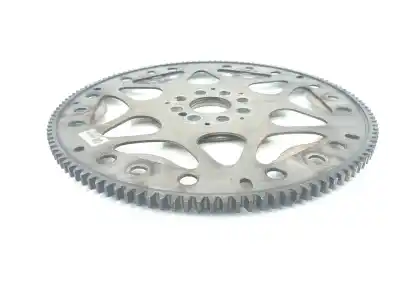 Second-hand car spare part engine flywheel for bmw x6 (e71, e72) xdrive 40 d oem iam references 8506670  8506670