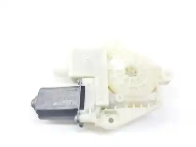 Автозапчастина б/у двигатель заднього правого скла для bmw serie x3 2.0 16v turbodiesel посилання на oem iam 7455084