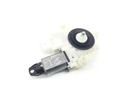 Автозапчастина б/у двиг скла задне ліво для bmw serie x3 2.0 16v turbodiesel посилання на oem iam 7455083