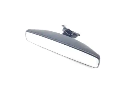 Автозапчастина б/у внутрішне дзеркало для bmw serie x3 2.0 16v turbodiesel посилання на oem iam 6830616