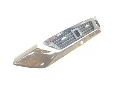 Автозапчастина б/у аератор для bmw serie x3 2.0 16v turbodiesel посилання на oem iam 9363444