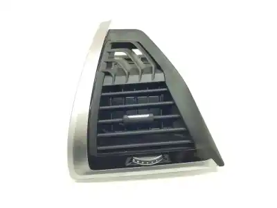 Автозапчастина б/у аератор для bmw serie x3 2.0 16v turbodiesel посилання на oem iam 9363439