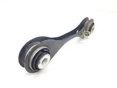 Автозапчастина б/у задня ліва стійка для bmw serie x3 2.0 16v turbodiesel посилання на oem iam 6871497