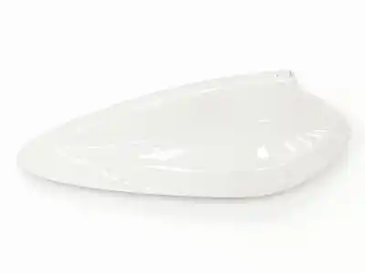 Автозапчастина б/у антена для bmw serie x3 2.0 16v turbodiesel посилання на oem iam 9291484