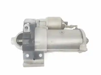 Peça sobressalente para automóvel em segunda mão motor de arranque por bmw serie x3 2.0 16v turbodiesel referências oem iam 8588898