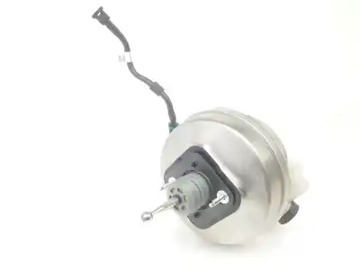 Автозапчастина б/у гальмівний серво для bmw serie x3 2.0 16v turbodiesel посилання на oem iam 03785792014