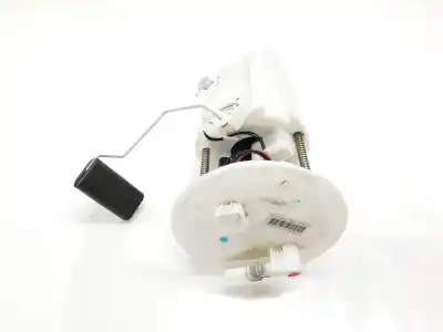 Peça sobressalente para automóvel em segunda mão bomba de combustivel por suzuki swift (az) 1.2 16v dualjet cat referências oem iam 1510052r01