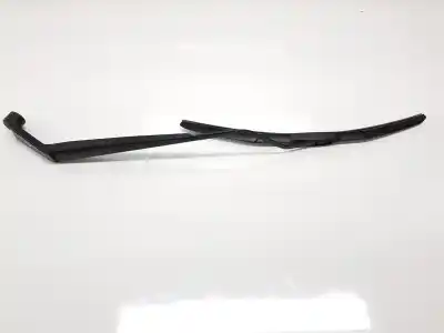 Peça sobressalente para automóvel em segunda mão haste de escova dianteiro direito por suzuki swift (az) 1.2 16v dualjet cat referências oem iam 3833052r00