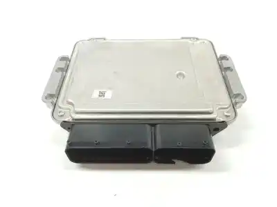 Peça sobressalente para automóvel em segunda mão centralina de motor uce por suzuki swift (az) 1.2 16v dualjet cat referências oem iam 3391073s00