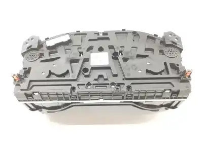 Peça sobressalente para automóvel em segunda mão quadrante por suzuki swift (az) 1.2 16v dualjet cat referências oem iam 3411080sn0  3410953rq0