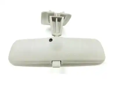 Peça sobressalente para automóvel em segunda mão espelho retrovisor interior por suzuki swift (az) 1.2 16v dualjet cat referências oem iam 8470352r106gs