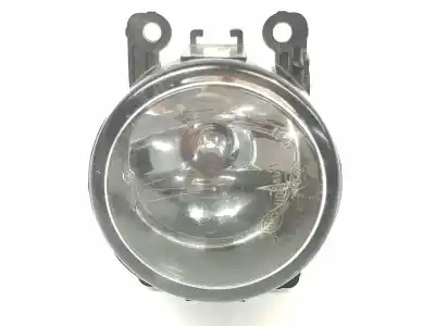 Peça sobressalente para automóvel em segunda mão farol / projetor de nevoeiro direito por suzuki swift (az) 1.2 16v dualjet cat referências oem iam 3650063j04