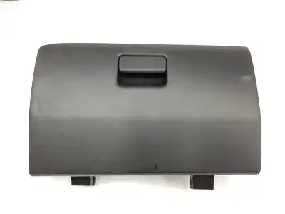 Peça sobressalente para automóvel em segunda mão porta luvas por suzuki swift (az) 1.2 16v dualjet cat referências oem iam 7341052r5