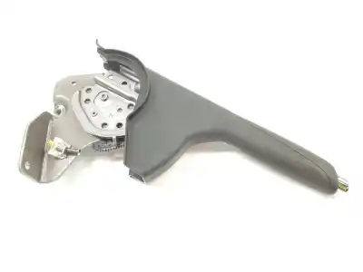 Peça sobressalente para automóvel em segunda mão alavanca de travão de mão por suzuki swift (az) 1.2 16v dualjet cat referências oem iam 5410052r105pk