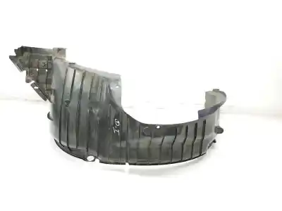 Peça sobressalente para automóvel em segunda mão cave de roda por suzuki swift (az) 1.2 16v dualjet cat referências oem iam 7232280s00