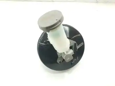 Peça sobressalente para automóvel em segunda mão servo freio por suzuki swift (az) 1.2 16v dualjet cat referências oem iam 0204824208