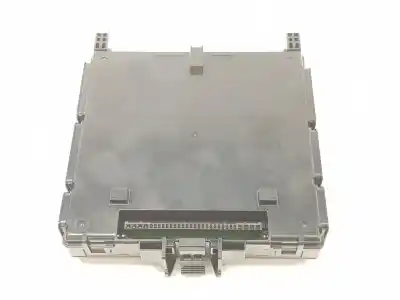 Peça sobressalente para automóvel em segunda mão módulo eletrônico por suzuki swift (az) 1.2 16v dualjet cat referências oem iam 3678580sa1