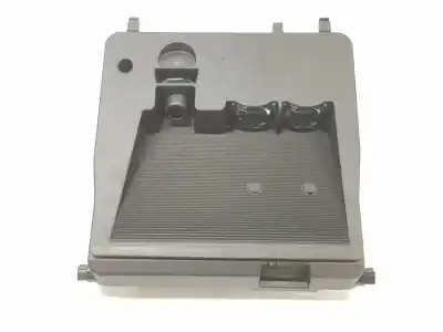 Peça sobressalente para automóvel em segunda mão câmara por suzuki swift (az) 1.2 16v dualjet cat referências oem iam 3399180s02