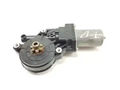 Peça sobressalente para automóvel em segunda mão motor elevador vidro traseiro direito por suzuki swift (az) 1.2 16v dualjet cat referências oem iam 8353061m00