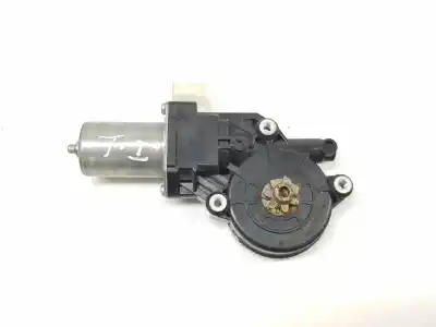 Peça sobressalente para automóvel em segunda mão motor elevador vidro traseiro esquerdo por suzuki swift (az) 1.2 16v dualjet cat referências oem iam 8356061m00