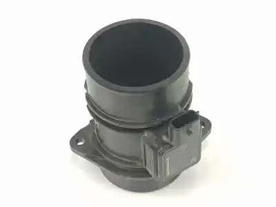 Автозапчасти б/у расходомер воздуха за nissan pulsar fastback (c13) 1.5 dci ссылки oem iam 8200682558  2268000qab