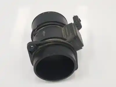 Автозапчасти б/у расходомер воздуха за nissan pulsar fastback (c13) 1.5 dci ссылки oem iam 8200682558