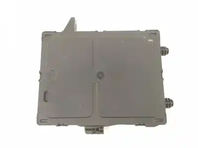 Автозапчасти б/у электронный модуль за nissan pulsar fastback (c13) 1.5 dci ссылки oem iam 284b13zp5a  284b13zp5a