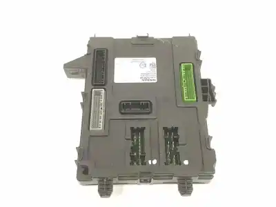 Автозапчасти б/у электронный модуль за nissan pulsar fastback (c13) 1.5 dci ссылки oem iam 284b13zp5a  284b13zp5a