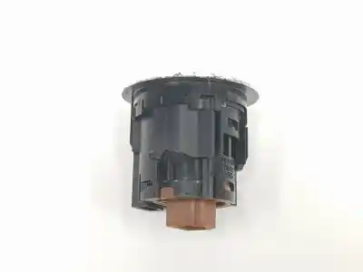 Автозапчасти б/у кнопка старт/стоп за nissan pulsar fastback (c13) 1.5 dci ссылки oem iam 285903ja0a  251504ba0a