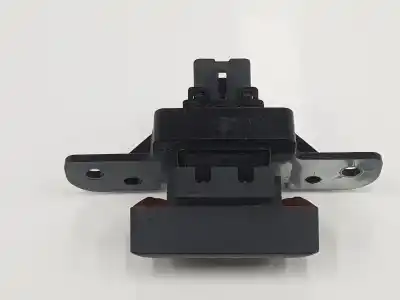 Автозапчасти б/у предупреждение за nissan pulsar fastback (c13) 1.5 dci ссылки oem iam 252903da0a  252903da0a