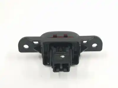 Автозапчасти б/у предупреждение за nissan pulsar fastback (c13) 1.5 dci ссылки oem iam 252903da0a  252903da0a