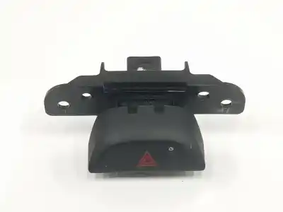 Автозапчасти б/у предупреждение за nissan pulsar fastback (c13) 1.5 dci ссылки oem iam 252903da0a  252903da0a