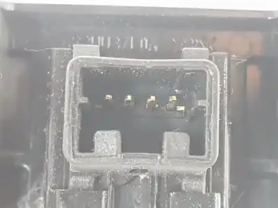 Автозапчасти б/у предупреждение за nissan pulsar fastback (c13) 1.5 dci ссылки oem iam 252903da0a